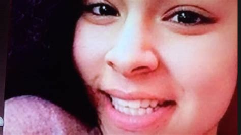 Federal jury awards  million to family after pregnant teen killed 